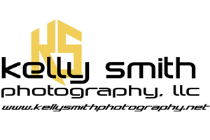Logo Design by designbd