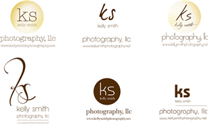 Logo Design by Nathalie