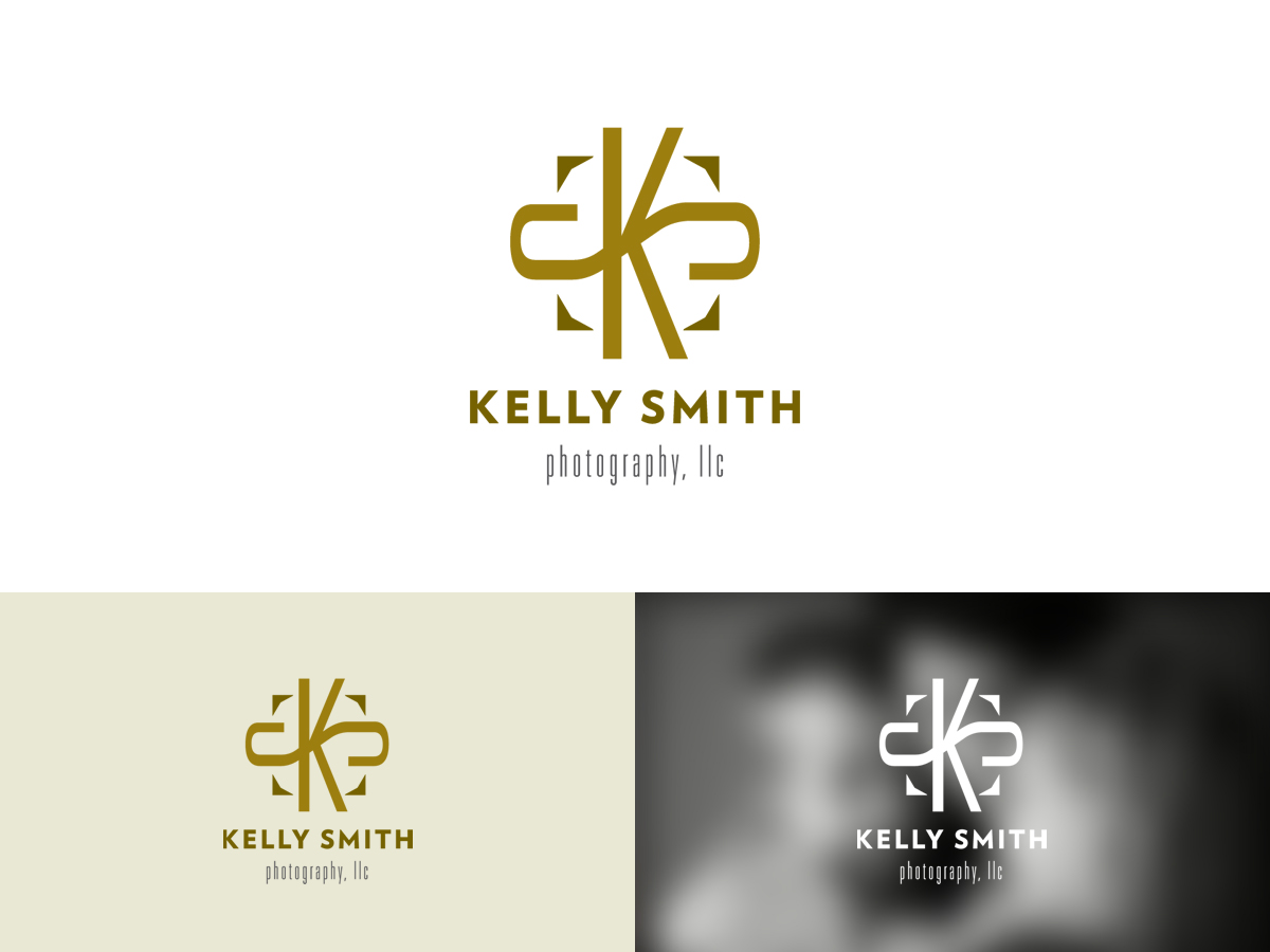 Logo Design by Designermilk for this project | Design #4550936