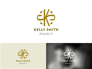 Logo Design by Designermilk