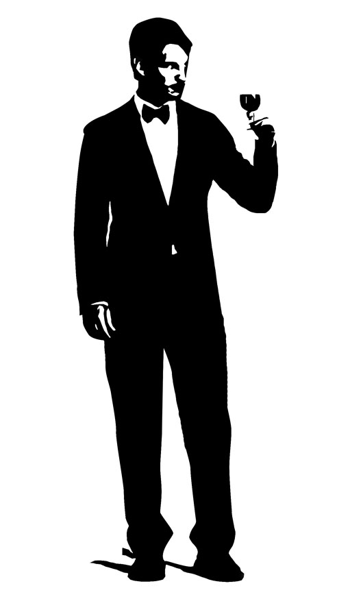 Illustration Design by NILDesigns for this project | Design #4568172