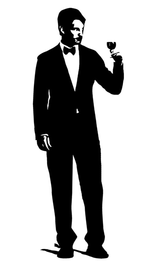 Illustration Design by NILDesigns