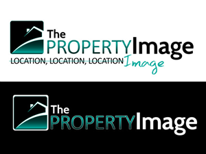 Logo Design by bluberri for this project | Design #214964