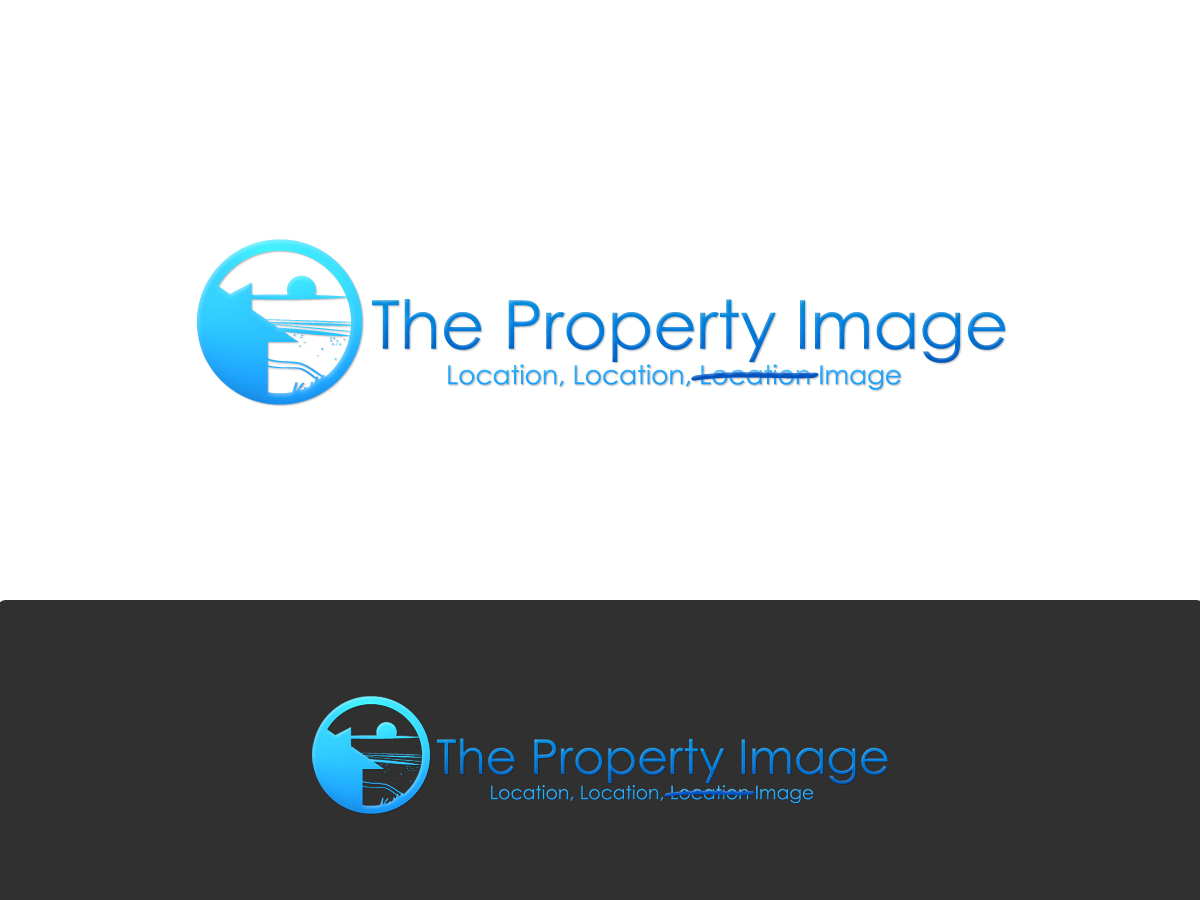 Logo Design by ArtSamurai for this project | Design #205039