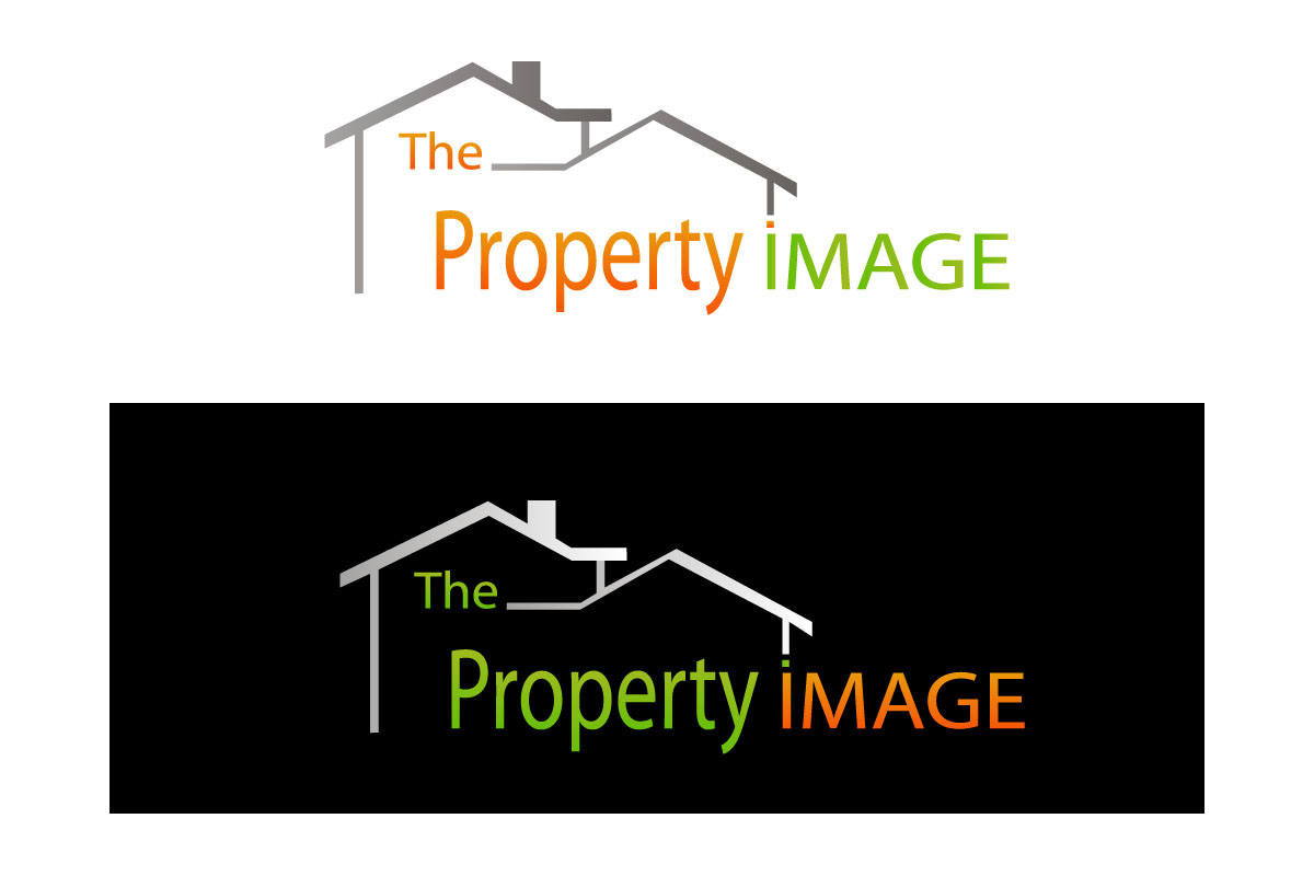 Logo Design by T2Dezign for this project | Design #206551