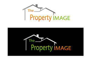 Logo-Design von T2Dezign für dieses Projekt | Design: #206551
