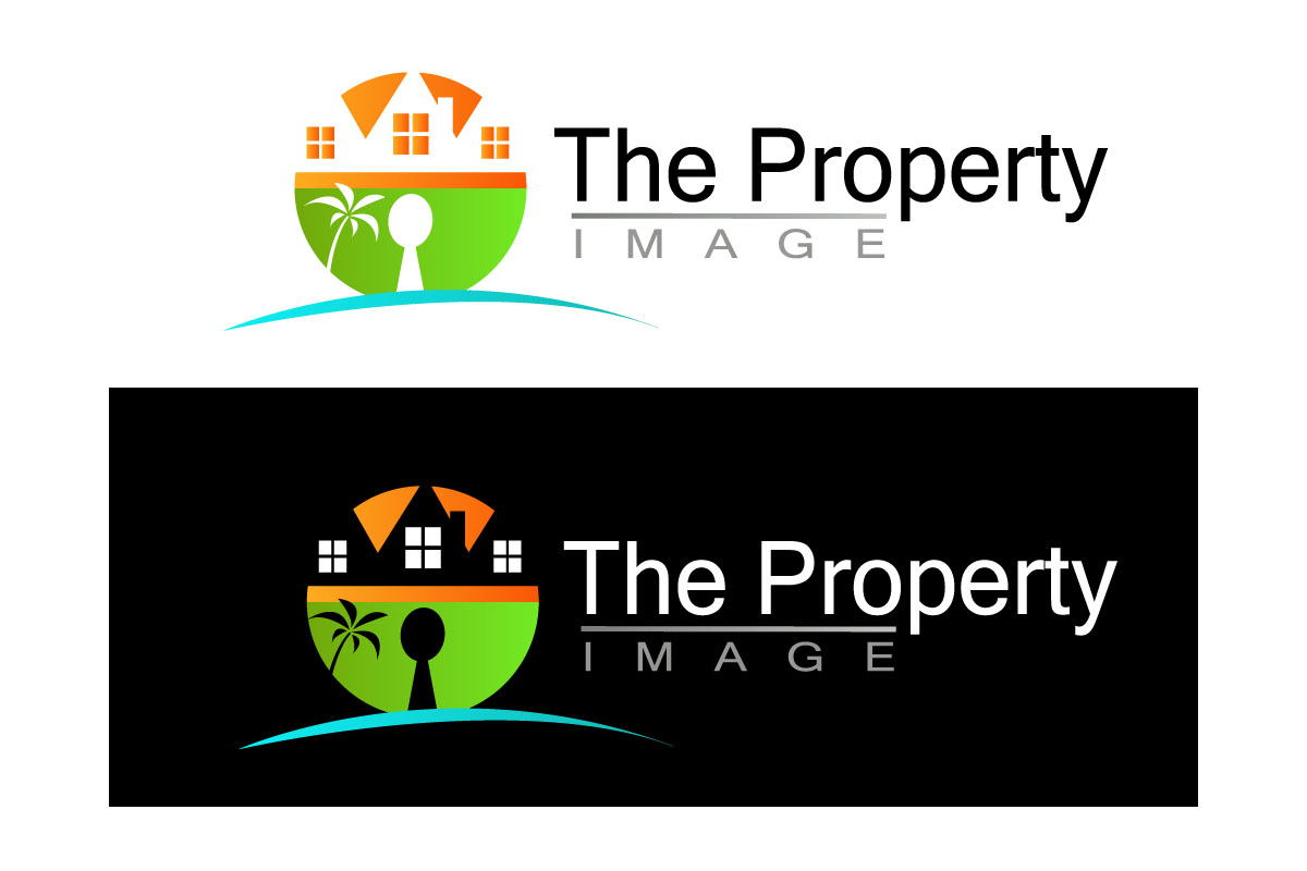 Logo Design by T2Dezign for this project | Design #206587