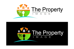 Logo Design by T2Dezign for this project | Design #206587