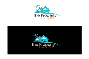 Logo-Design von T2Dezign für dieses Projekt | Design: #206878