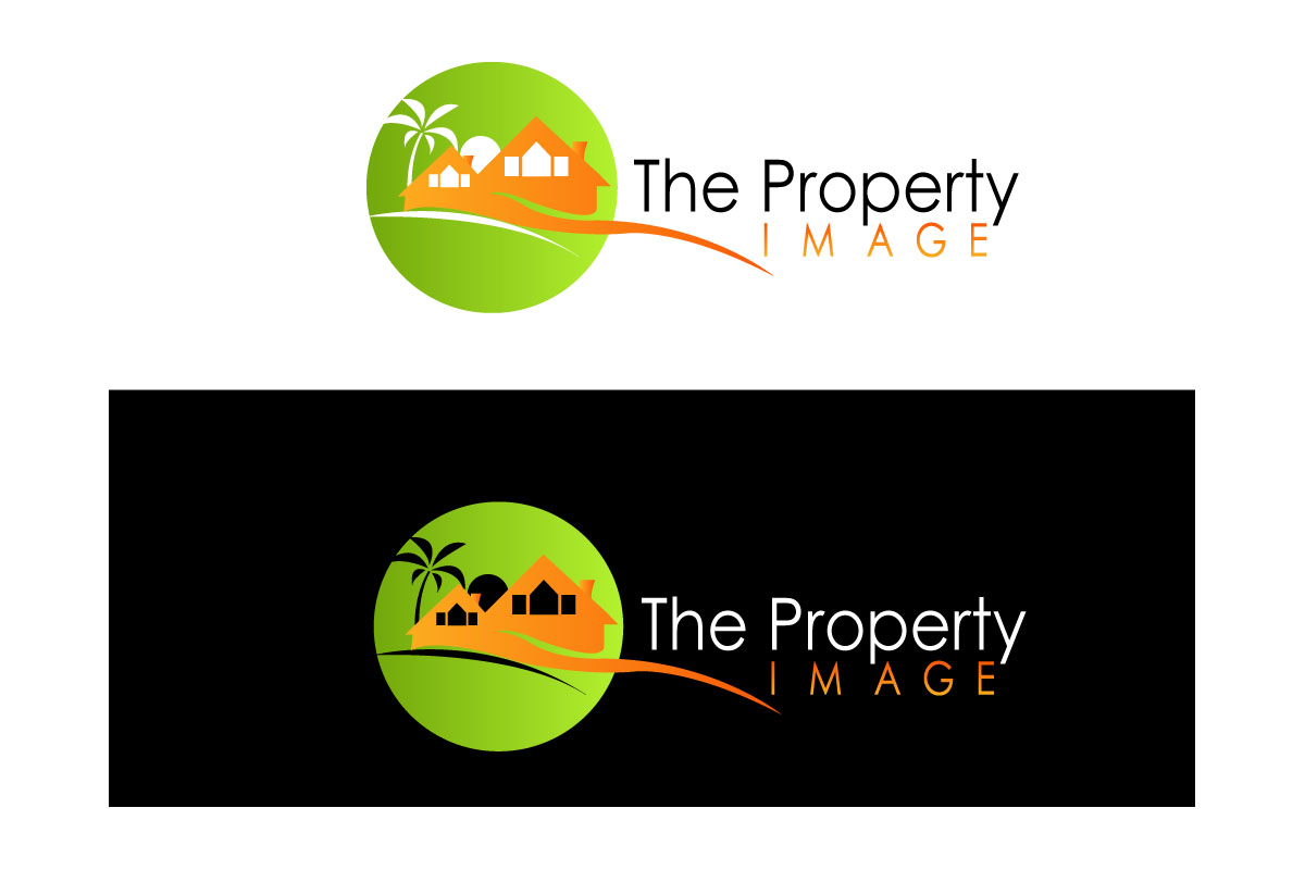 Logo Design by T2Dezign for this project | Design #206883
