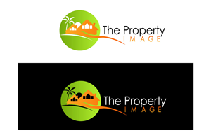 Logo-Design von T2Dezign für dieses Projekt | Design: #206883