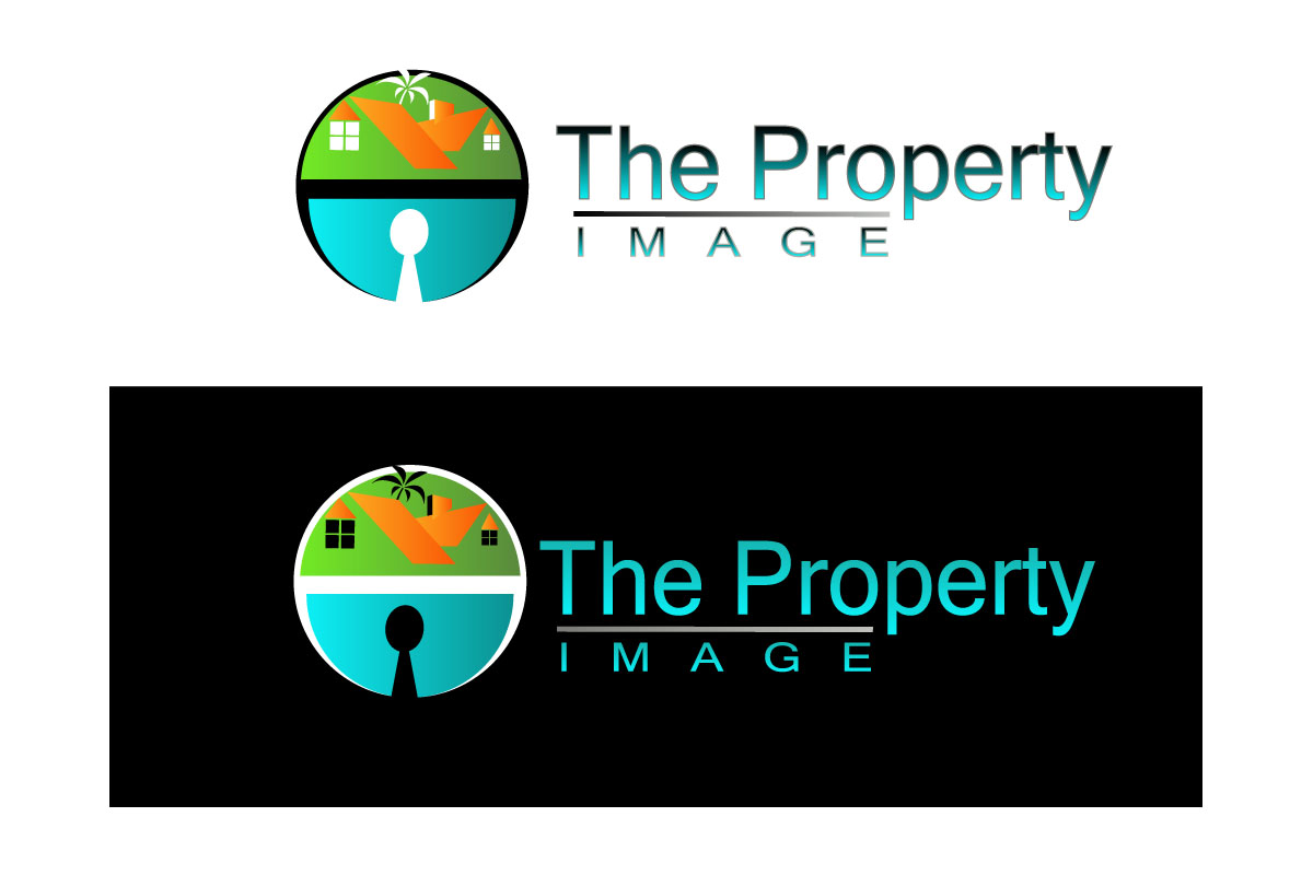 Logo-Design von T2Dezign für dieses Projekt | Design #210984