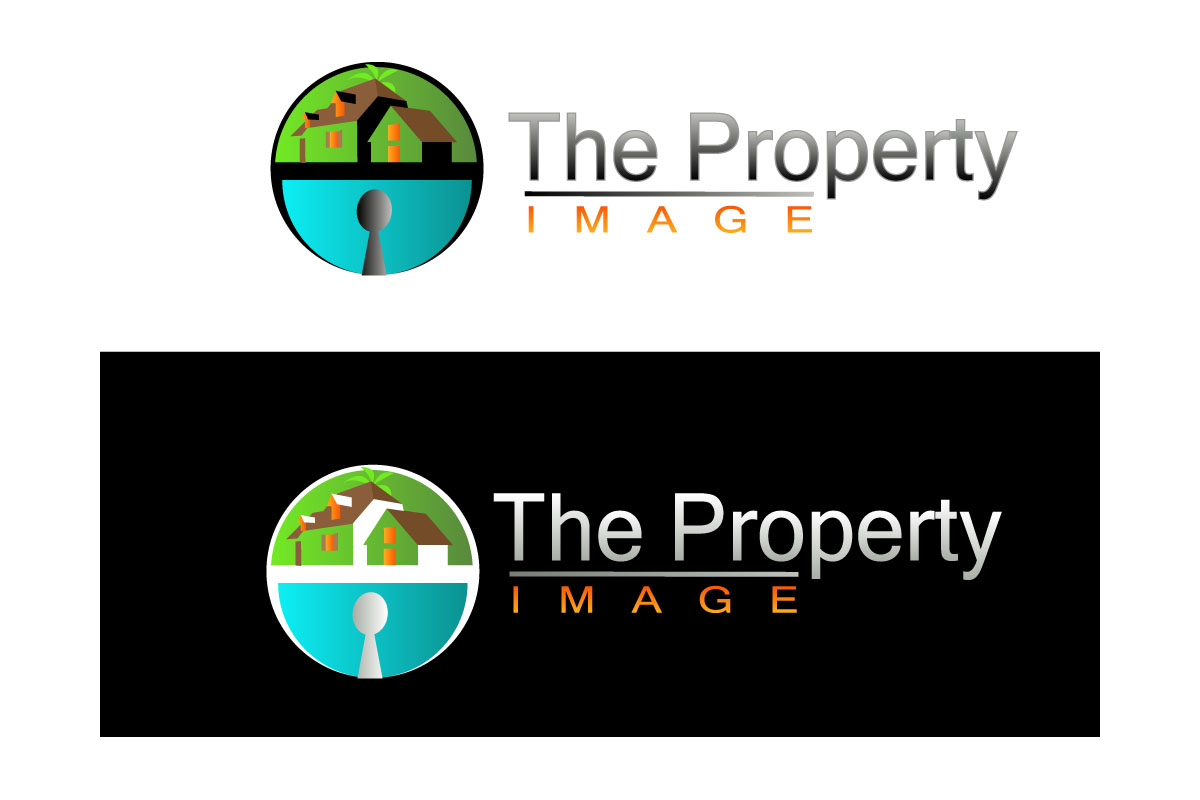 Logo-Design von T2Dezign für dieses Projekt | Design #210992