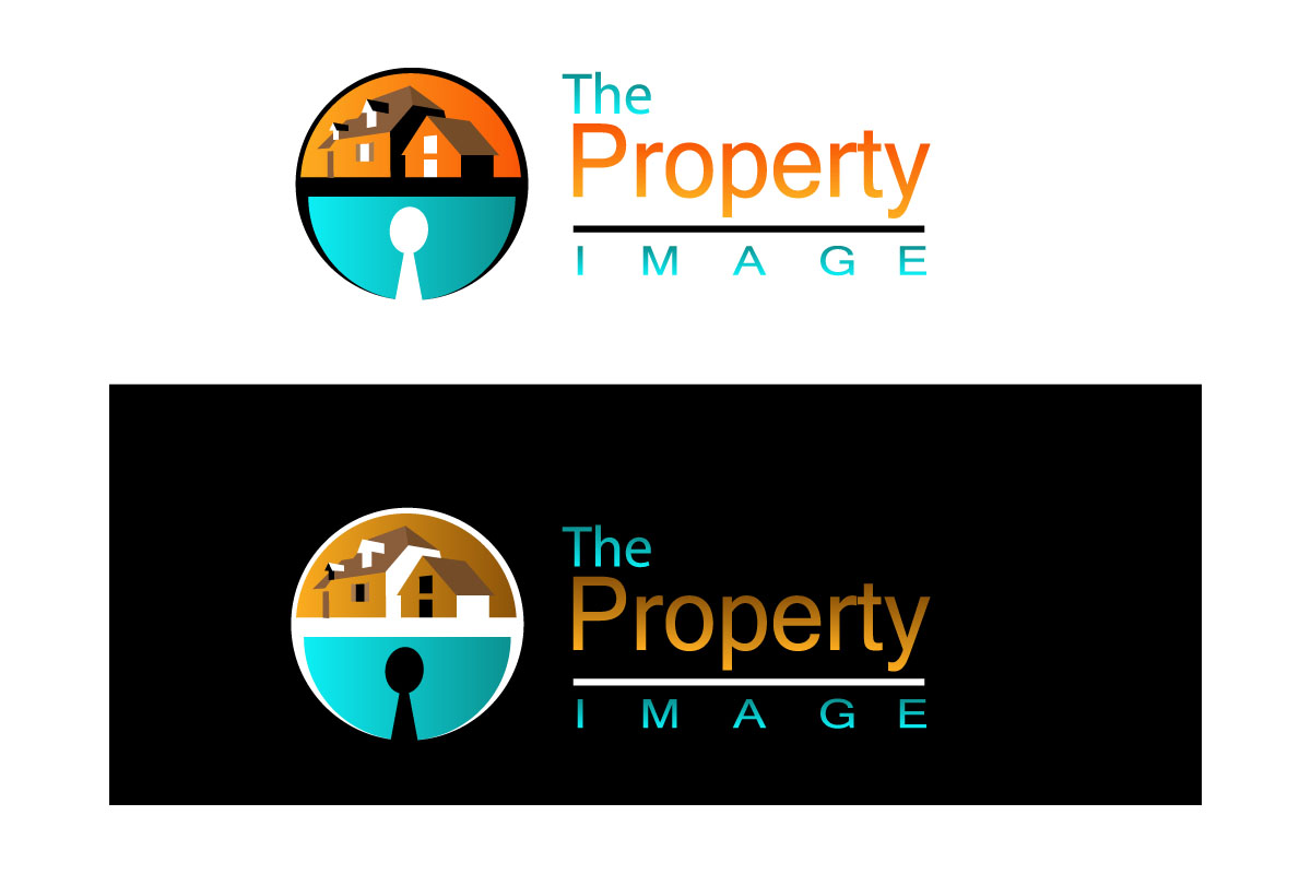 Logo Design by T2Dezign for this project | Design #211893