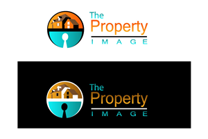 Logo-Design von T2Dezign für dieses Projekt | Design: #211893