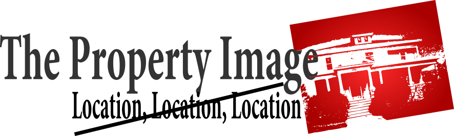 Logo Design by Giovanni for this project | Design #203058
