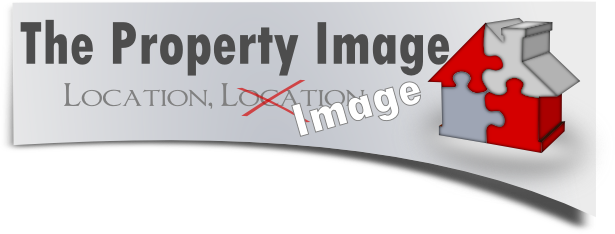 Logo Design by Giovanni for this project | Design #203595