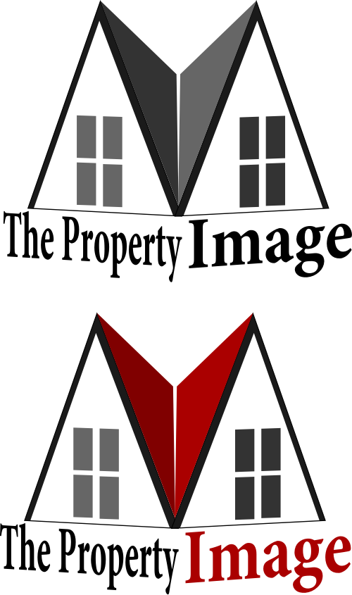 Logo Design by Giovanni for this project | Design #204336