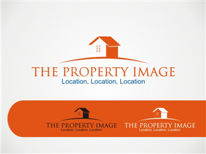 Logo Design by dedec for this project | Design #210080