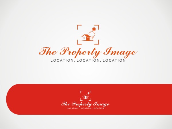 Logo Design by dedec for this project | Design #210083