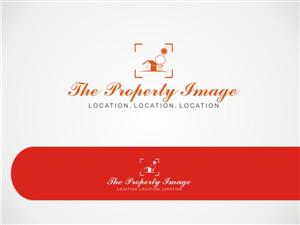Logo Design by dedec for this project | Design: #210083