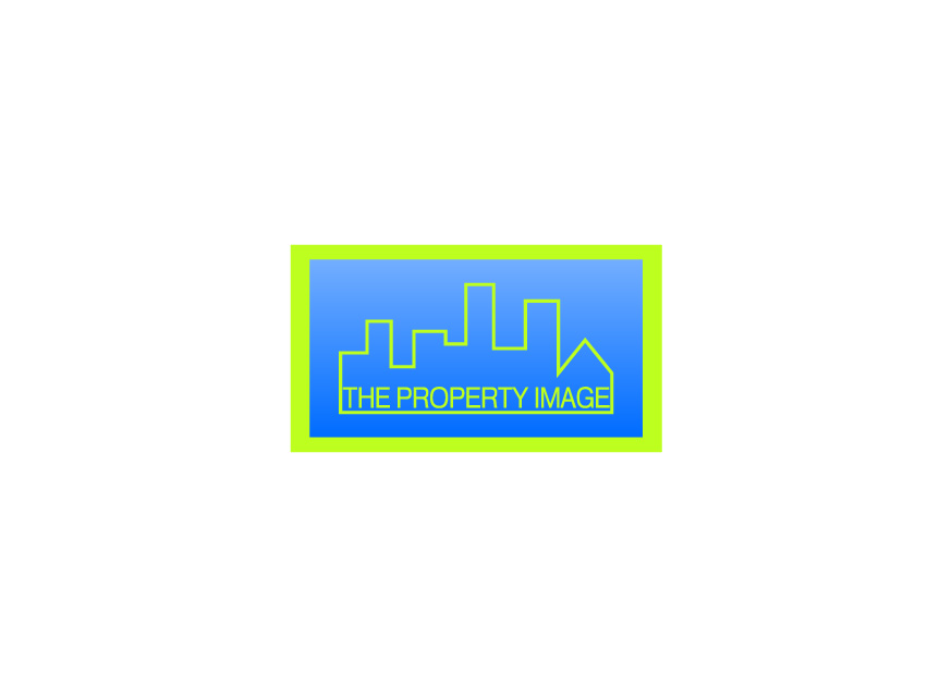 Logo Design by xinxinrenlei for this project | Design #213039