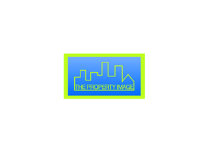 Logo Design by xinxinrenlei for this project | Design: #213039