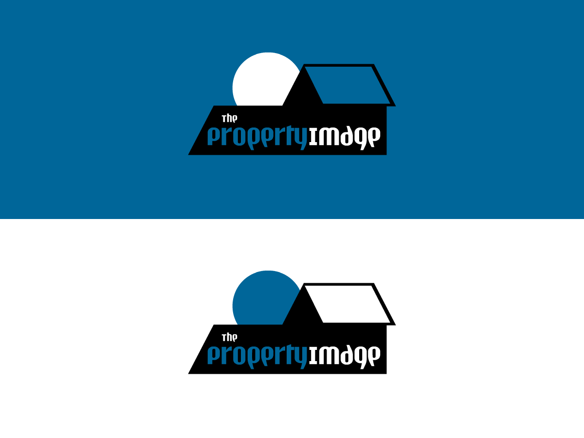 Logo Design by REDcrackers.com for this project | Design #203353