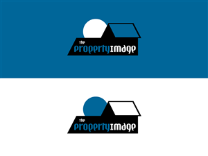 Logo-Design von REDcrackers.com für dieses Projekt | Design: #203353