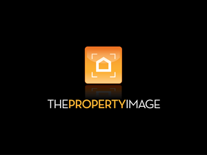 Logo Design by bluejet for this project | Design #207715