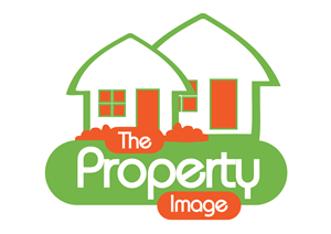 Logo Design by HyperTime Studio for this project | Design: #205692