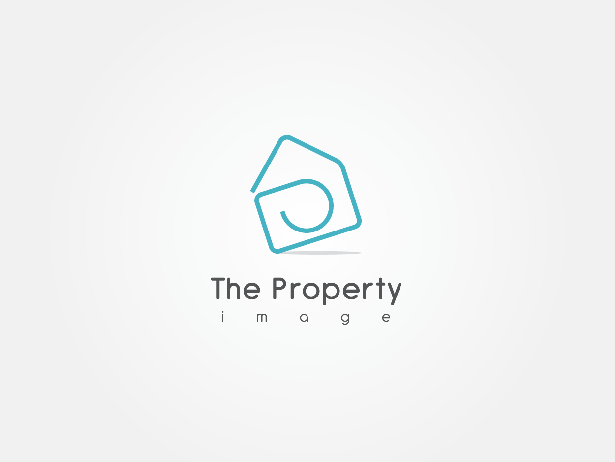 Logo Design by IdealDesign for this project | Design #204347