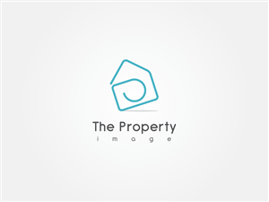 Logo Design by IdealDesign for this project | Design #204347