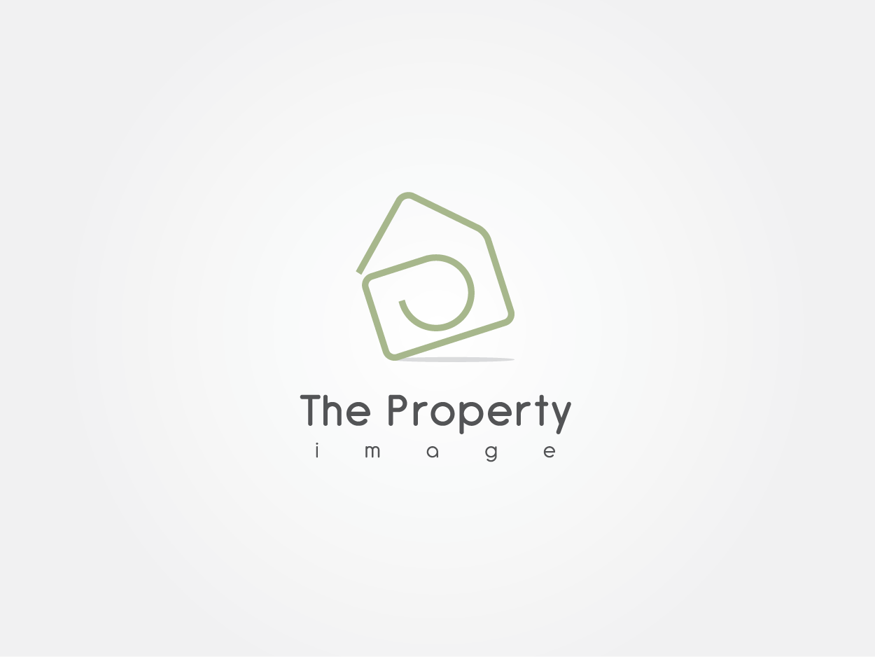 Logo-Design von IdealDesign für dieses Projekt | Design #204363