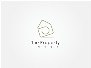 Logo-Design von IdealDesign für dieses Projekt | Design: #204364