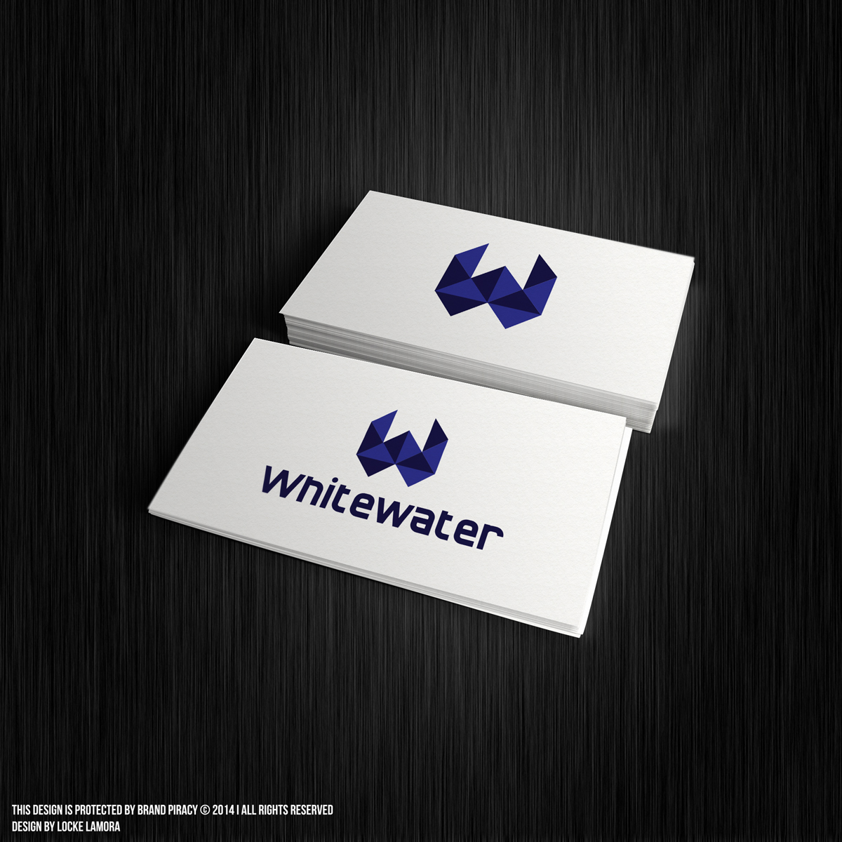 Logo Design by Senpachie for this project | Design #4536725