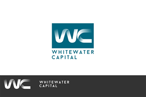 Logo Design by ChinMaya for this project | Design: #4539200