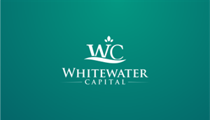 Logo Design by JL 2 for this project | Design #4568486