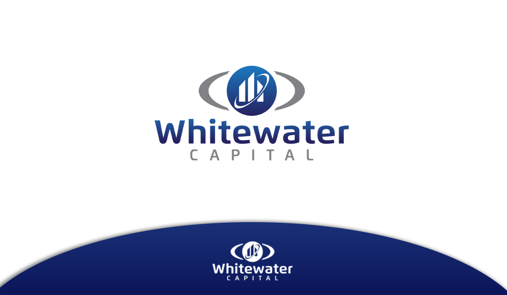 Logo Design by Spektron Designs for this project | Design #4571368