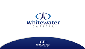 Logo Design by Spektron Designs for this project | Design #4571370