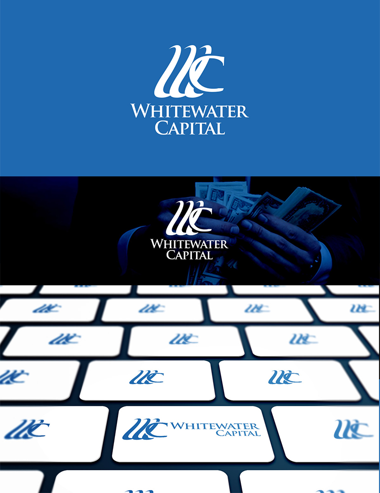 Logo Design by adroitmayo for this project | Design #4567876