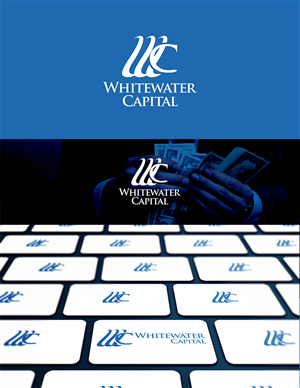 Logo Design by adroitmayo for this project | Design: #4567876