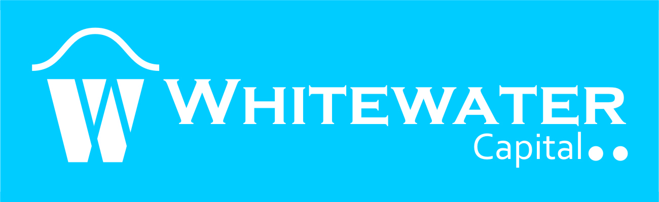 Logo Design by shreeharshadoddangadi for this project | Design #4544025