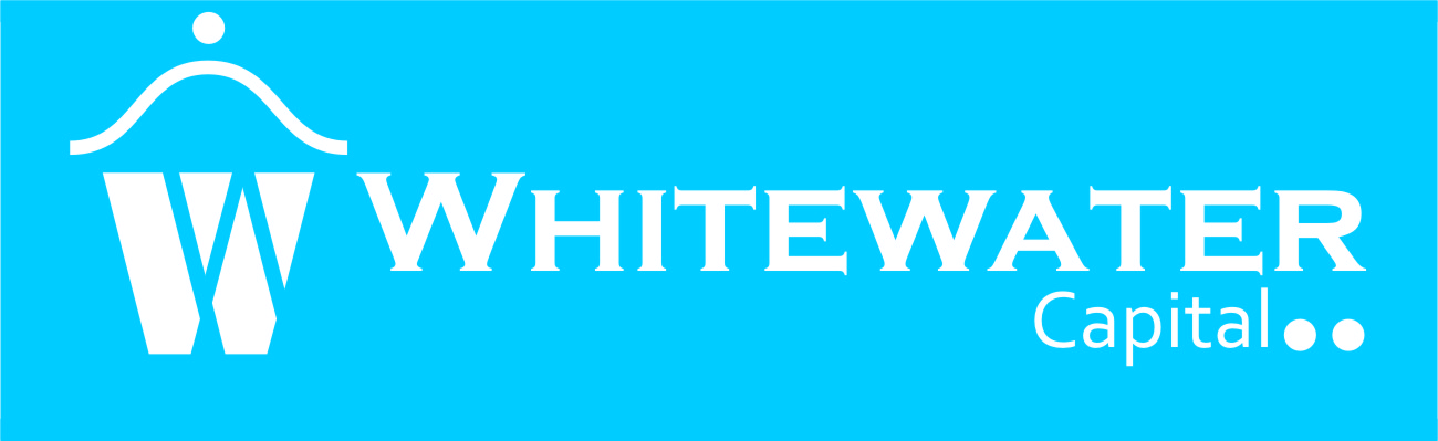 Logo Design by shreeharshadoddangadi for this project | Design #4544441