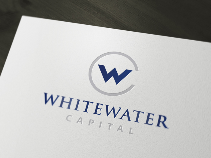 Logo Design by Alex Martin for this project | Design #4540845
