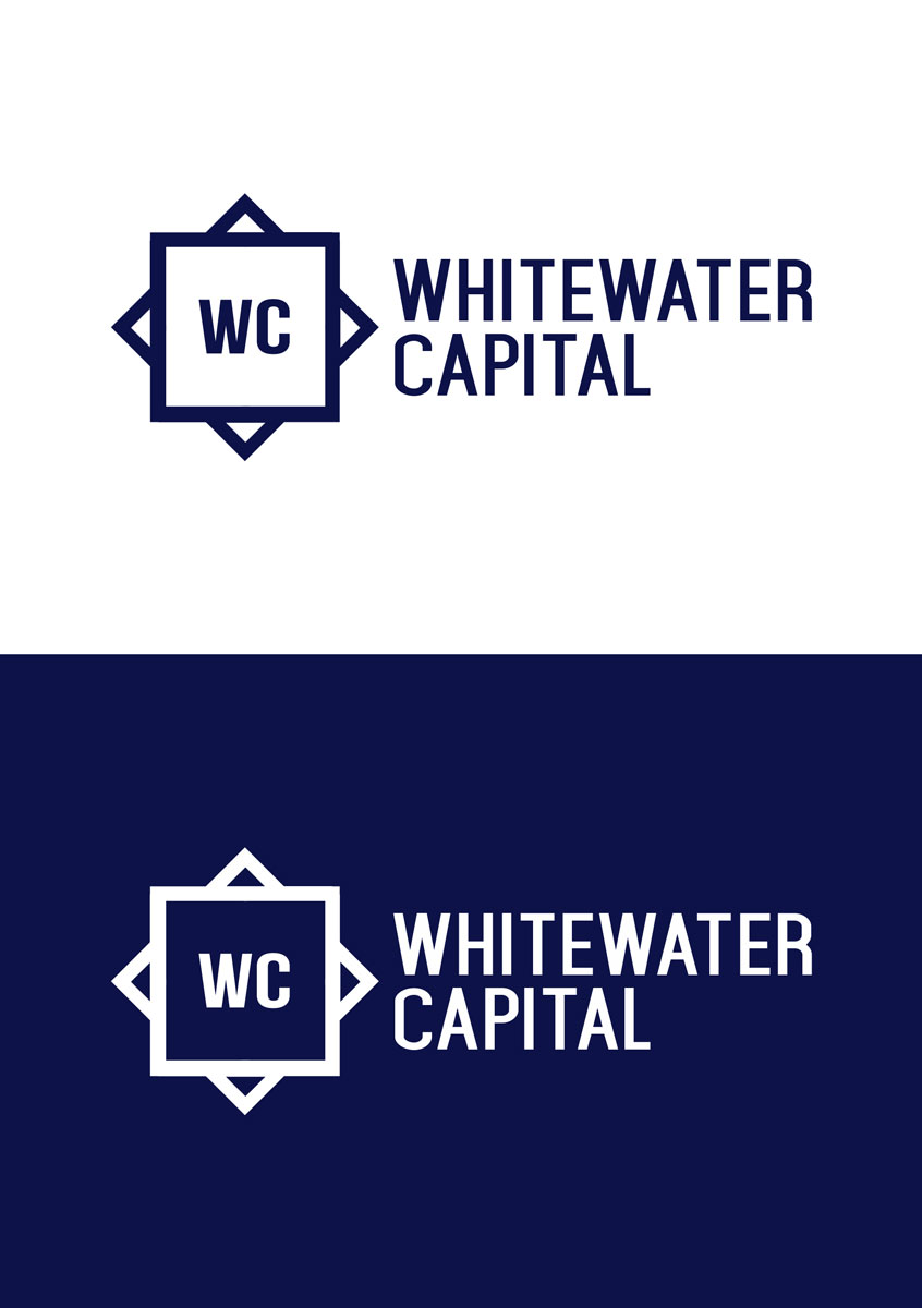 Logo Design by EGD Designs for this project | Design #4536770
