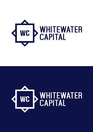 Logo Design by EGD Designs for this project | Design #4536770