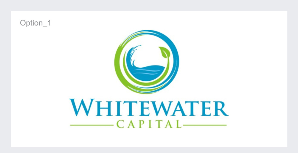 Logo Design by ESolz Technologies for this project | Design #4539693