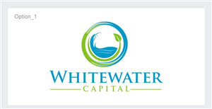Logo Design by ESolz Technologies for this project | Design #4539693