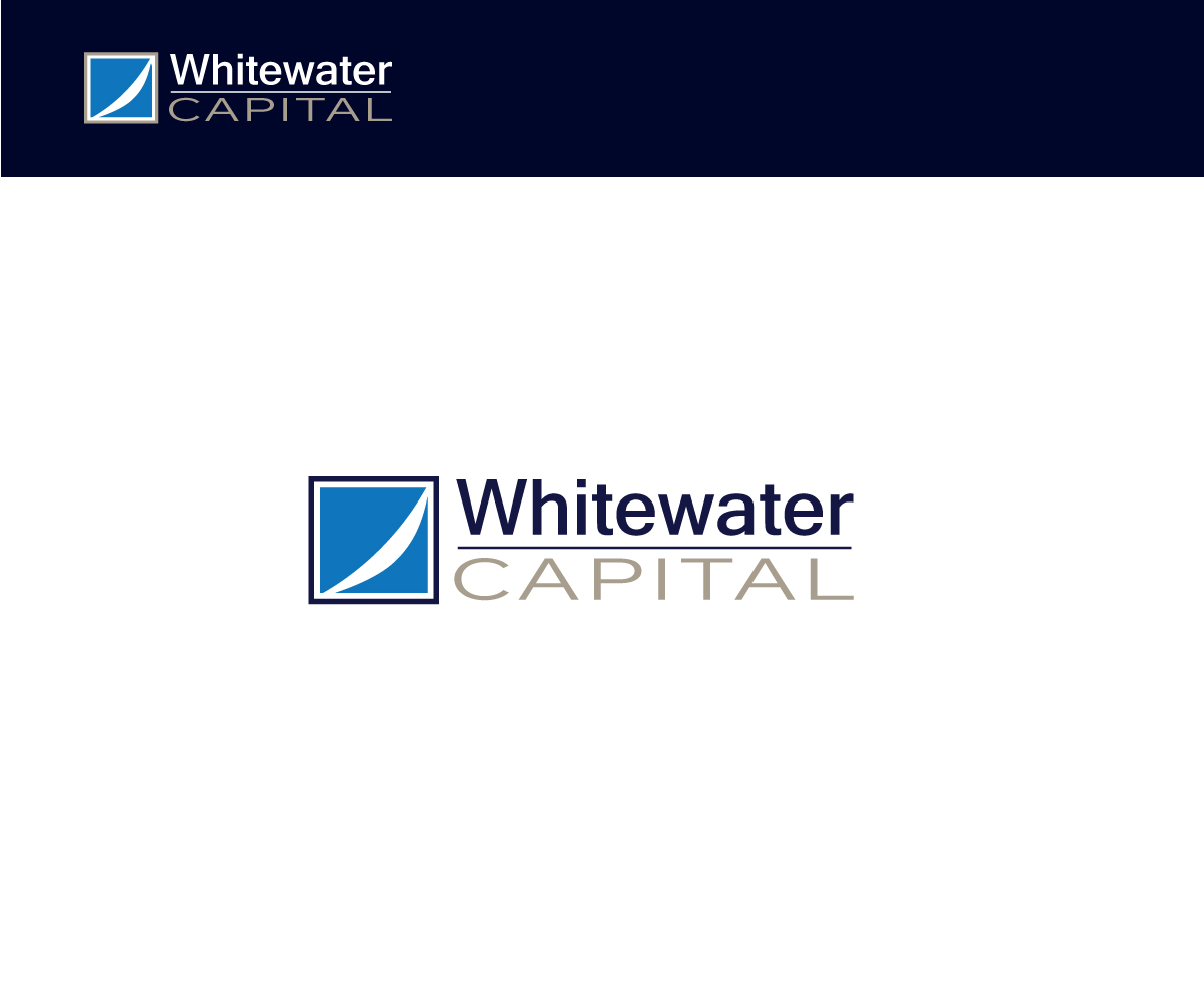 Logo Design by wall-jamboree for this project | Design #4551402